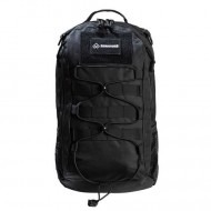 SURVIVORS 20LT BAGPACK
