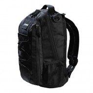 SURVIVORS 20LT BAGPACK