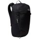 THE NORTH FACE BASIN 24 BACKPACK