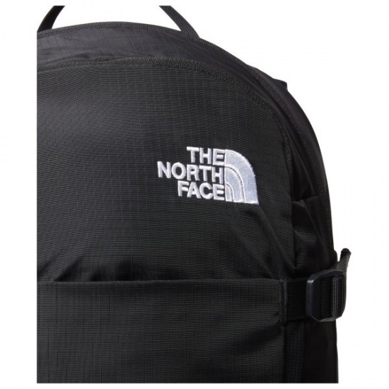 THE NORTH FACE BASIN 24 BACKPACK