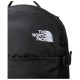 THE NORTH FACE BASIN 24 BACKPACK