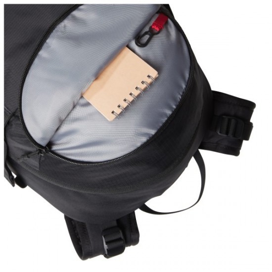 THE NORTH FACE BASIN 24 BACKPACK