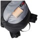 THE NORTH FACE BASIN 24 BACKPACK