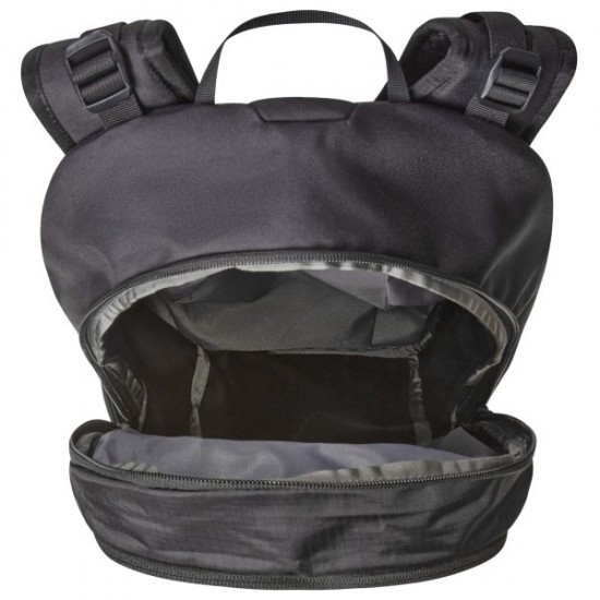 THE NORTH FACE BASIN 24 BACKPACK