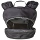 THE NORTH FACE BASIN 24 BACKPACK