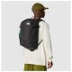 THE NORTH FACE BASIN 24 BACKPACK