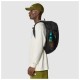 THE NORTH FACE BASIN 24 BACKPACK
