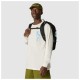 THE NORTH FACE BASIN 24 BACKPACK