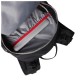 THE NORTH FACE BASIN 24 BACKPACK