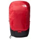 THE NORTH FACE BASIN 24 BACKPACK