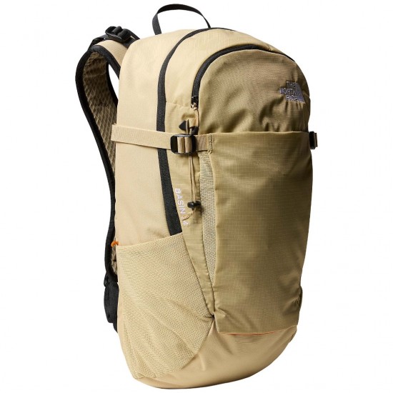 THE NORTH FACE BASIN 24 BACKPACK