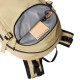 THE NORTH FACE BASIN 24 BACKPACK