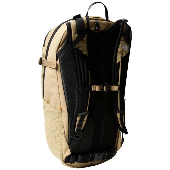 THE NORTH FACE BASIN 24 BACKPACK