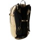 THE NORTH FACE BASIN 24 BACKPACK