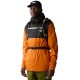 THE NORTH FACE BASIN 24 BACKPACK