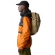 THE NORTH FACE BASIN 24 BACKPACK