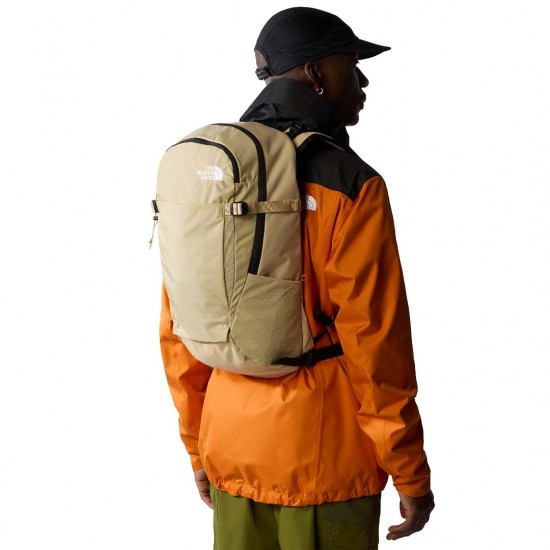 THE NORTH FACE BASIN 24 BACKPACK