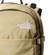 THE NORTH FACE BASIN 24 BACKPACK