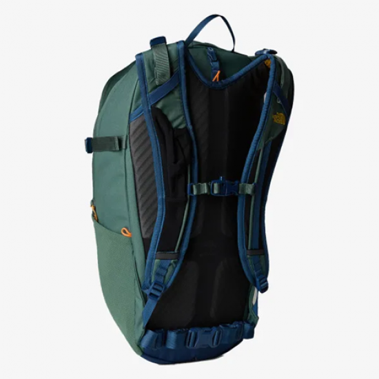 THE NORTH FACE BASIN 24 BACKPACK