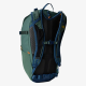 THE NORTH FACE BASIN 24 BACKPACK