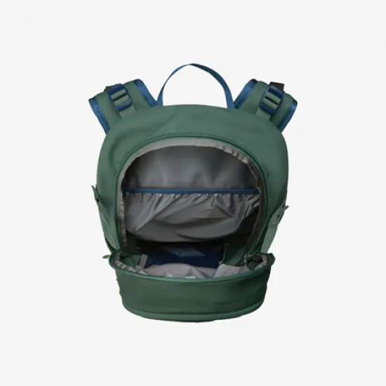 THE NORTH FACE BASIN 24 BACKPACK