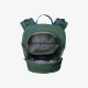THE NORTH FACE BASIN 24 BACKPACK