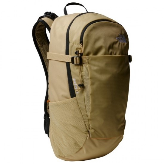 THE NORTH FACE BASIN 24 BACKPACK