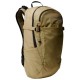 THE NORTH FACE BASIN 24 BACKPACK