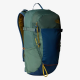 THE NORTH FACE BASIN 24 BACKPACK