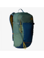 THE NORTH FACE BASIN 24 BACKPACK