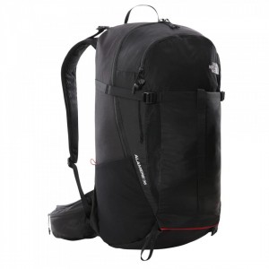 THE NORTH FACE BASIN 36 BACKPACK
