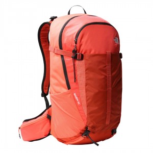 THE NORTH FACE BASIN 36 BACKPACK