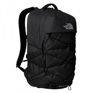 THE NORTH FACE BOREALIS CLASSIC UNISEX 29L