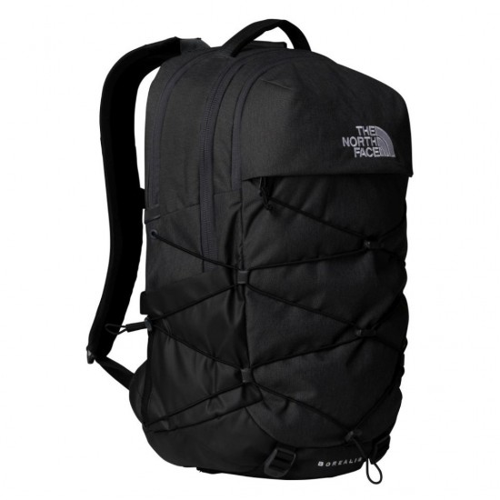 ΣΑΚΙΔΙΟ ΠΛΑΤΗΣ THE NORTH FACE BOREALIS ΣΑΚΙΔΙΟ ΠΛΑΤΗΣ THE NORTH FACE BOREALIS