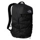 ΣΑΚΙΔΙΟ ΠΛΑΤΗΣ THE NORTH FACE BOREALIS ΣΑΚΙΔΙΟ ΠΛΑΤΗΣ THE NORTH FACE BOREALIS