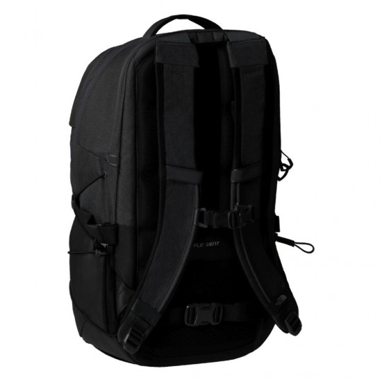 ΣΑΚΙΔΙΟ ΠΛΑΤΗΣ THE NORTH FACE BOREALIS ΣΑΚΙΔΙΟ ΠΛΑΤΗΣ THE NORTH FACE BOREALIS