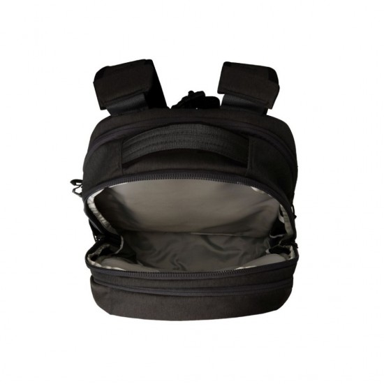 ΣΑΚΙΔΙΟ ΠΛΑΤΗΣ THE NORTH FACE BOREALIS ΣΑΚΙΔΙΟ ΠΛΑΤΗΣ THE NORTH FACE BOREALIS