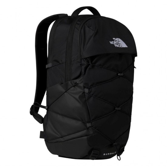 ΣΑΚΙΔΙΟ ΠΛΑΤΗΣ THE NORTH FACE BOREALIS ΣΑΚΙΔΙΟ ΠΛΑΤΗΣ THE NORTH FACE BOREALIS