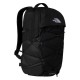 ΣΑΚΙΔΙΟ ΠΛΑΤΗΣ THE NORTH FACE BOREALIS ΣΑΚΙΔΙΟ ΠΛΑΤΗΣ THE NORTH FACE BOREALIS