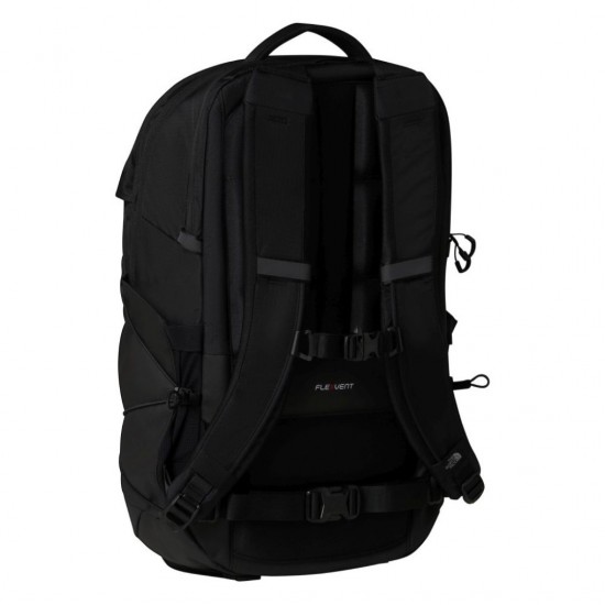 ΣΑΚΙΔΙΟ ΠΛΑΤΗΣ THE NORTH FACE BOREALIS ΣΑΚΙΔΙΟ ΠΛΑΤΗΣ THE NORTH FACE BOREALIS