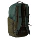 ΣΑΚΙΔΙΟ ΠΛΑΤΗΣ THE NORTH FACE BOREALIS ΣΑΚΙΔΙΟ ΠΛΑΤΗΣ THE NORTH FACE BOREALIS