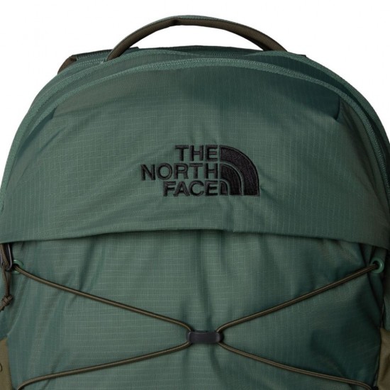 ΣΑΚΙΔΙΟ ΠΛΑΤΗΣ THE NORTH FACE BOREALIS ΣΑΚΙΔΙΟ ΠΛΑΤΗΣ THE NORTH FACE BOREALIS