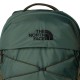 ΣΑΚΙΔΙΟ ΠΛΑΤΗΣ THE NORTH FACE BOREALIS ΣΑΚΙΔΙΟ ΠΛΑΤΗΣ THE NORTH FACE BOREALIS