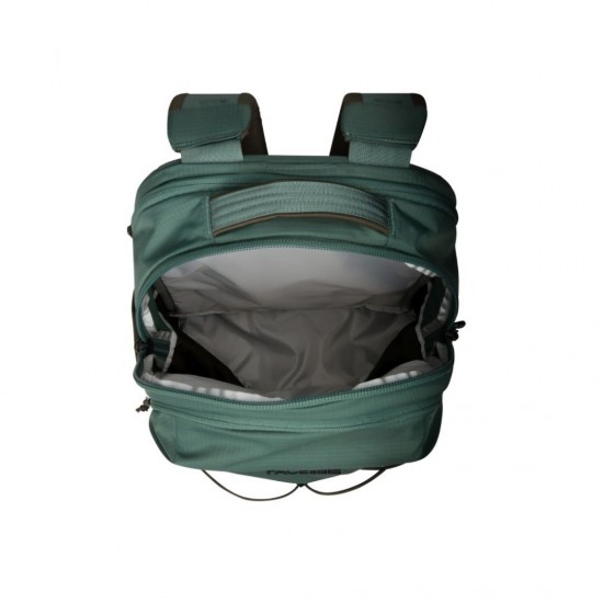 ΣΑΚΙΔΙΟ ΠΛΑΤΗΣ THE NORTH FACE BOREALIS ΣΑΚΙΔΙΟ ΠΛΑΤΗΣ THE NORTH FACE BOREALIS