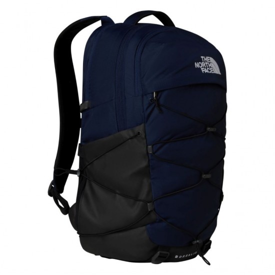 ΣΑΚΙΔΙΟ ΠΛΑΤΗΣ THE NORTH FACE BOREALIS ΣΑΚΙΔΙΟ ΠΛΑΤΗΣ THE NORTH FACE BOREALIS