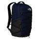 ΣΑΚΙΔΙΟ ΠΛΑΤΗΣ THE NORTH FACE BOREALIS ΣΑΚΙΔΙΟ ΠΛΑΤΗΣ THE NORTH FACE BOREALIS