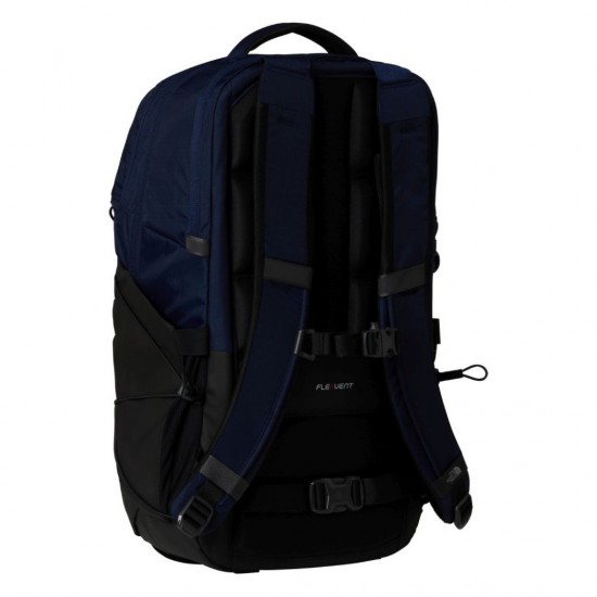 ΣΑΚΙΔΙΟ ΠΛΑΤΗΣ THE NORTH FACE BOREALIS ΣΑΚΙΔΙΟ ΠΛΑΤΗΣ THE NORTH FACE BOREALIS