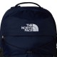 ΣΑΚΙΔΙΟ ΠΛΑΤΗΣ THE NORTH FACE BOREALIS ΣΑΚΙΔΙΟ ΠΛΑΤΗΣ THE NORTH FACE BOREALIS