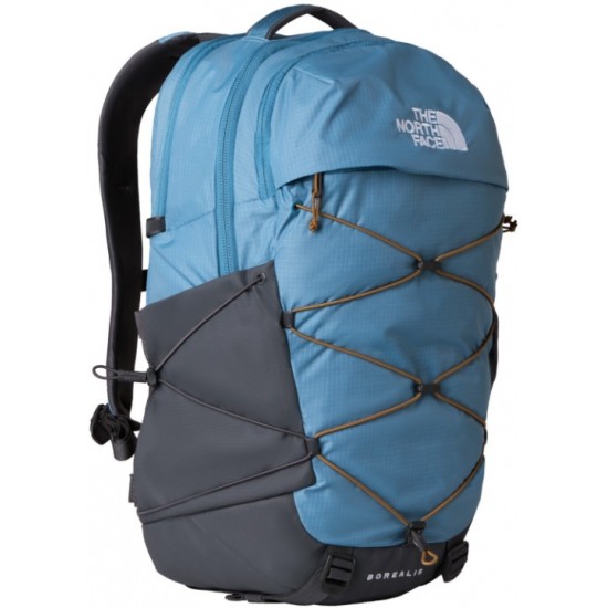 THE NORTH FACE BOREALIS CLASSIC UNISEX 29L