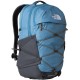 THE NORTH FACE BOREALIS CLASSIC UNISEX 29L